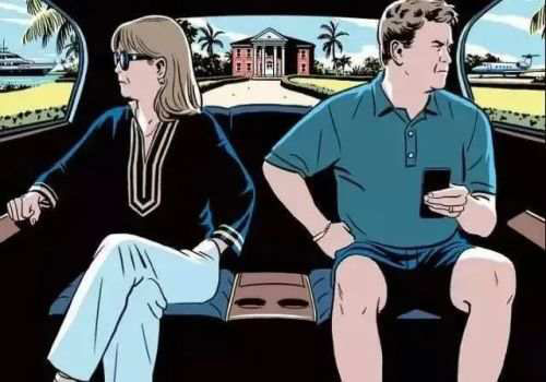  南京侦探调查取证