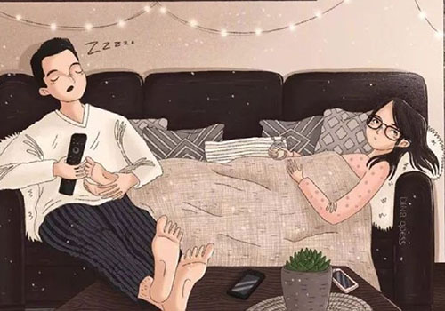  南京市出轨取证