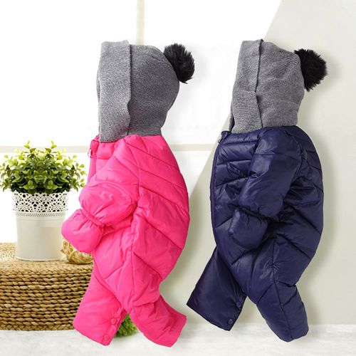 7个多月宝宝一月长多少斤正常