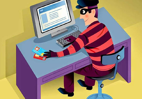  南京市调查公司