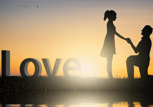  南京市外遇调查侦探