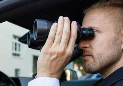  南京市婚姻调查取证公司