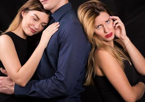  南京市侦探调查